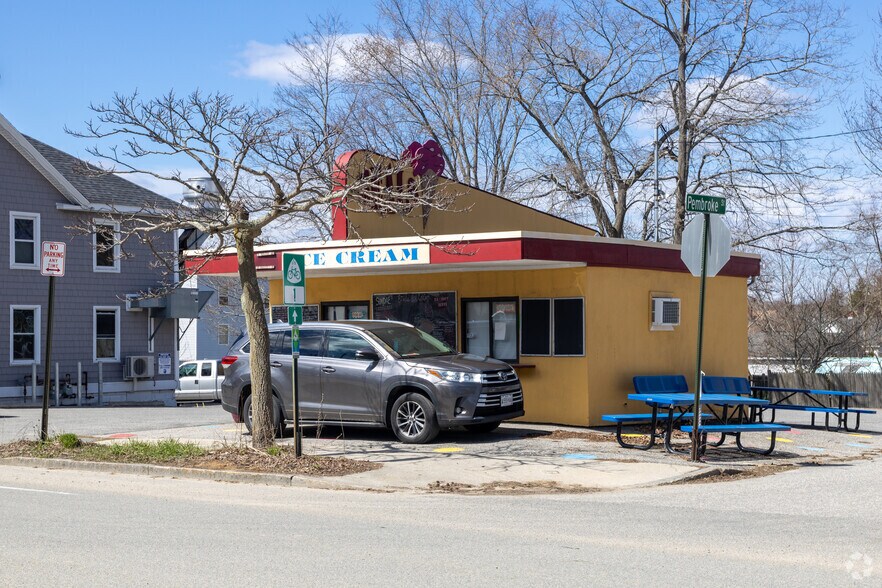 18 Veranda St, Portland, ME à vendre - Photo de l’immeuble – Image 2 sur 2