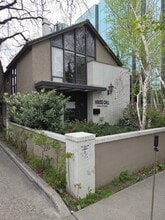 522 E 100 S, Salt Lake City, UT à louer Photo intérieure– Image 2 sur 31