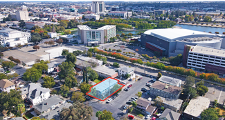 Plus de détails pour 248 W Oak St, Stockton, CA - Logement à vendre