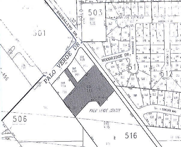 910 S Boulder Hwy, Henderson, NV à vendre - Photo de l’immeuble – Image 2 sur 2