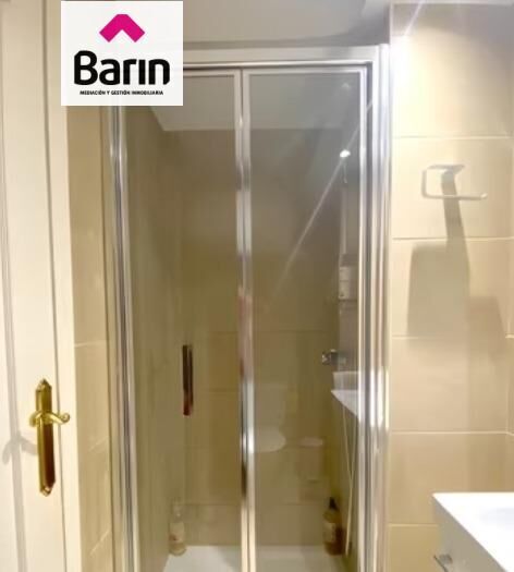 Local commercial dans Córdoba, Córdoba à vendre - Photo de l’immeuble – Image 2 sur 9