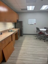 2245 Texas Dr, Sugar Land, TX à louer Photo intérieure– Image 1 sur 10