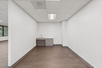 1231 Greenway Dr, Irving, TX à louer Photo intérieure– Image 2 sur 7