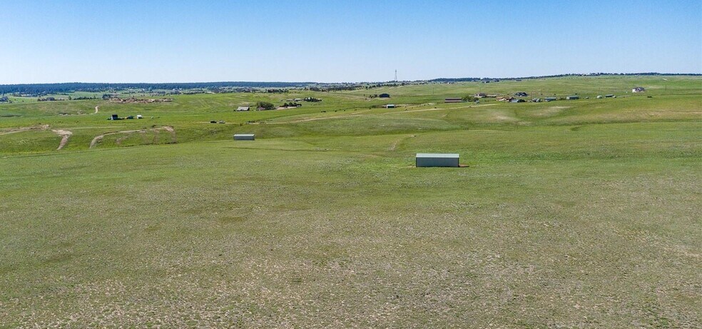 6520 Ropers Pt, Colorado Springs, CO à vendre - Autre – Image 2 sur 16