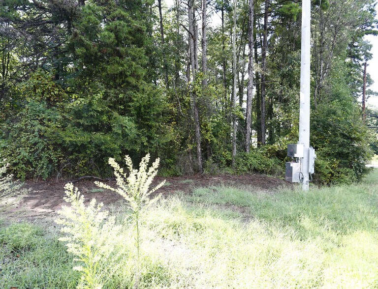 16265 Statesville Rd, Huntersville, NC à vendre - Photo de l’immeuble – Image 2 sur 5