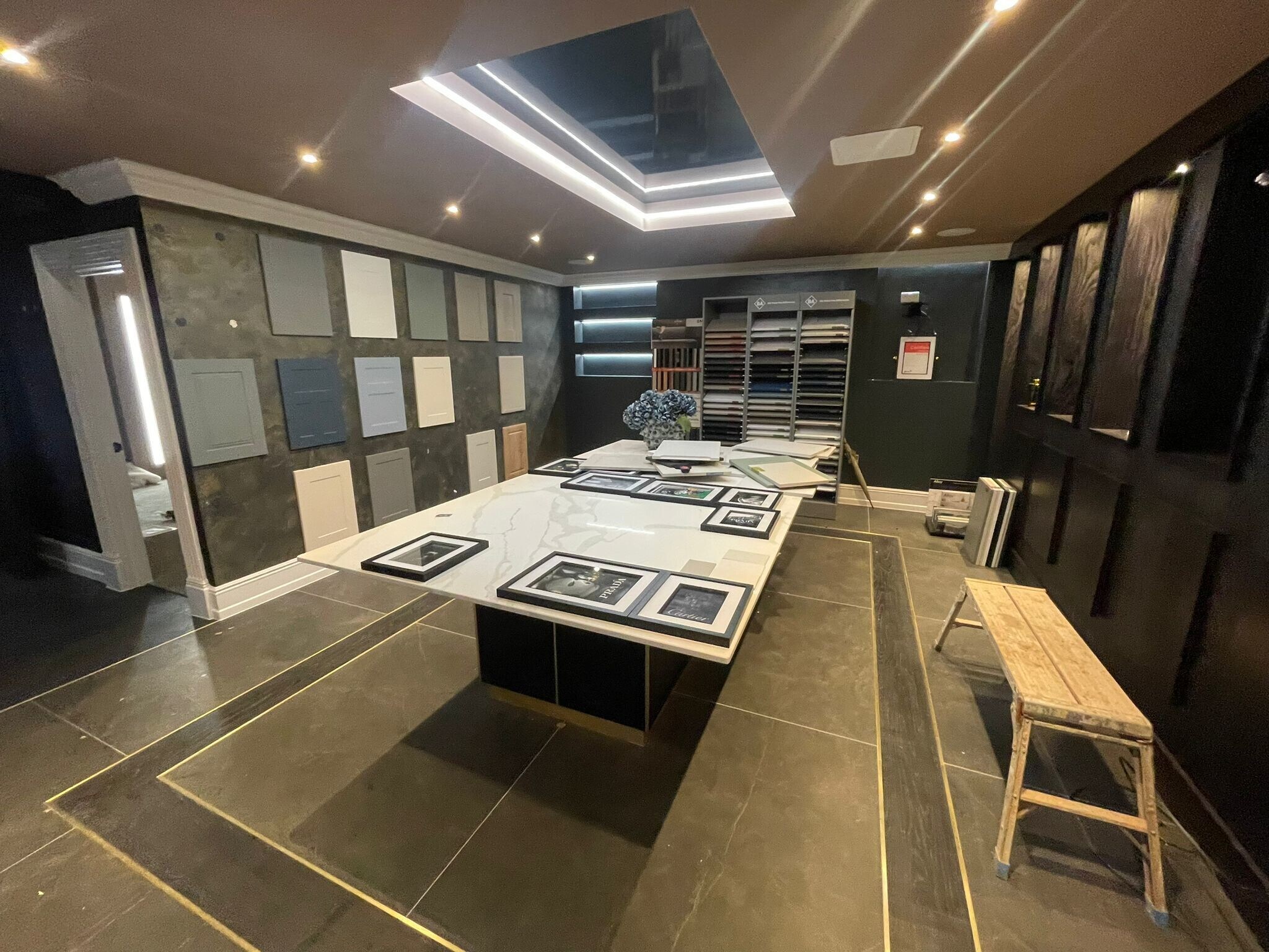 Church St, Doncaster à louer Photo intérieure– Image 1 sur 3