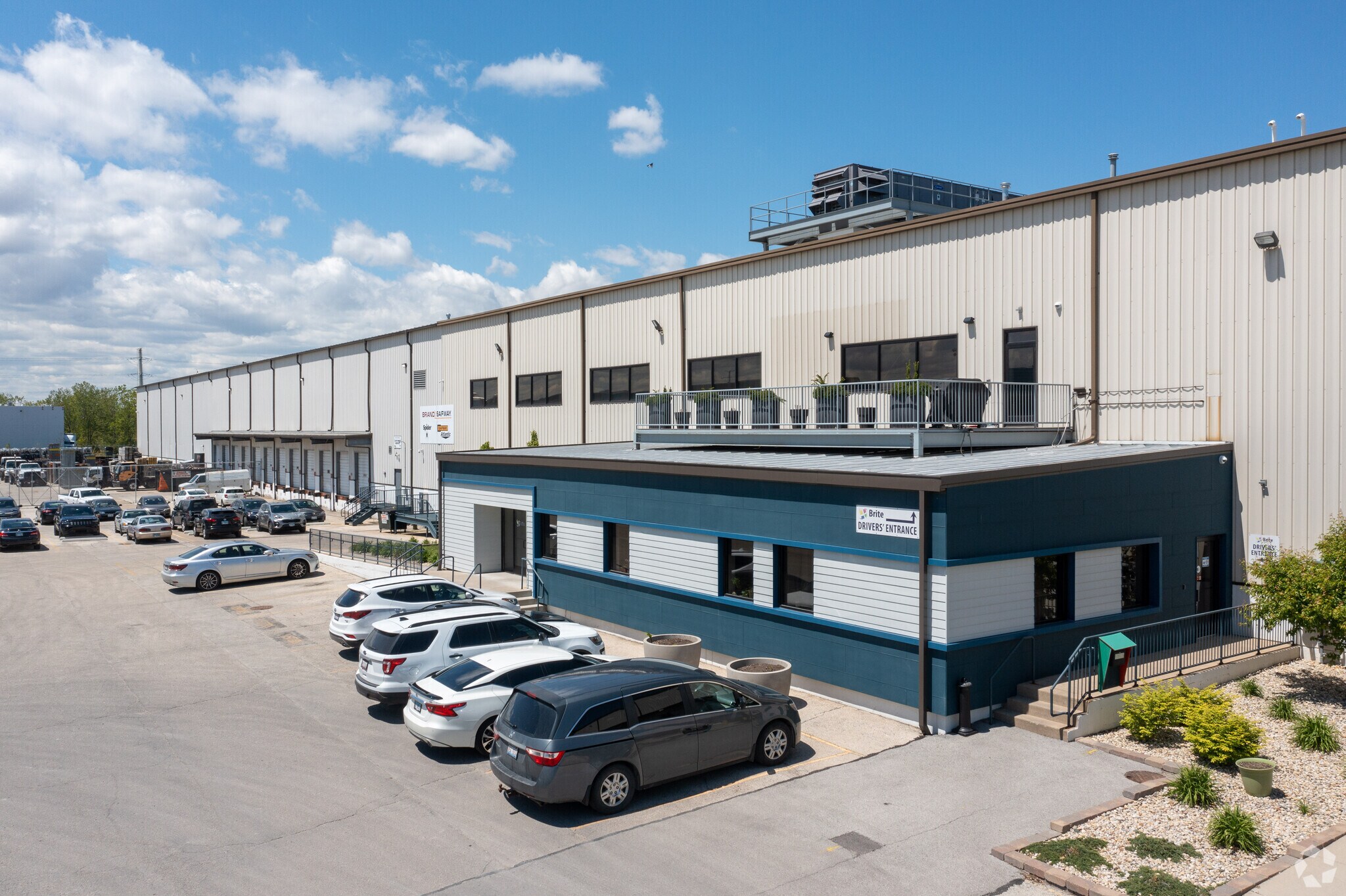 5000 S Homan Ave, Chicago, IL à louer Photo de l’immeuble– Image 1 sur 11