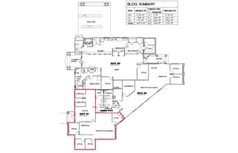 5412 Avenida De Los Robles, Visalia, CA à louer Photo intérieure– Image 1 sur 1