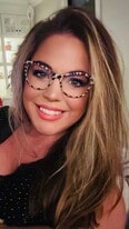 Shannon Dyer