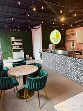 5216 S MacDill Ave, Tampa, FL à louer Photo intérieure– Image 2 sur 4