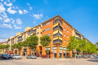 Plus de détails pour Logement à vendre
