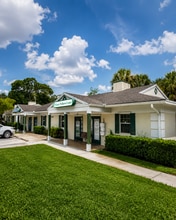 2506 Acorn St, Fort Pierce, FL à louer Photo intérieure– Image 1 sur 10