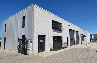 Plus de détails pour 8624 W Franklin Rd, Boise, ID - Local commercial à vendre