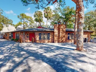 Plus de détails pour 3508 S Manhattan Ave, Tampa, FL - Local commercial à vendre