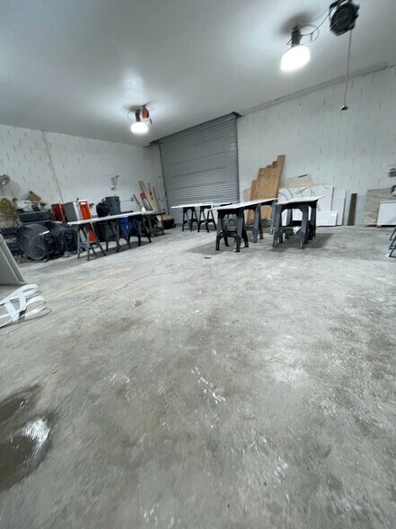 Elko Ave Portfolio portefeuille de 2 biens à vendre sur LoopNet.fr - Photo de l’immeuble – Image 3 sur 25