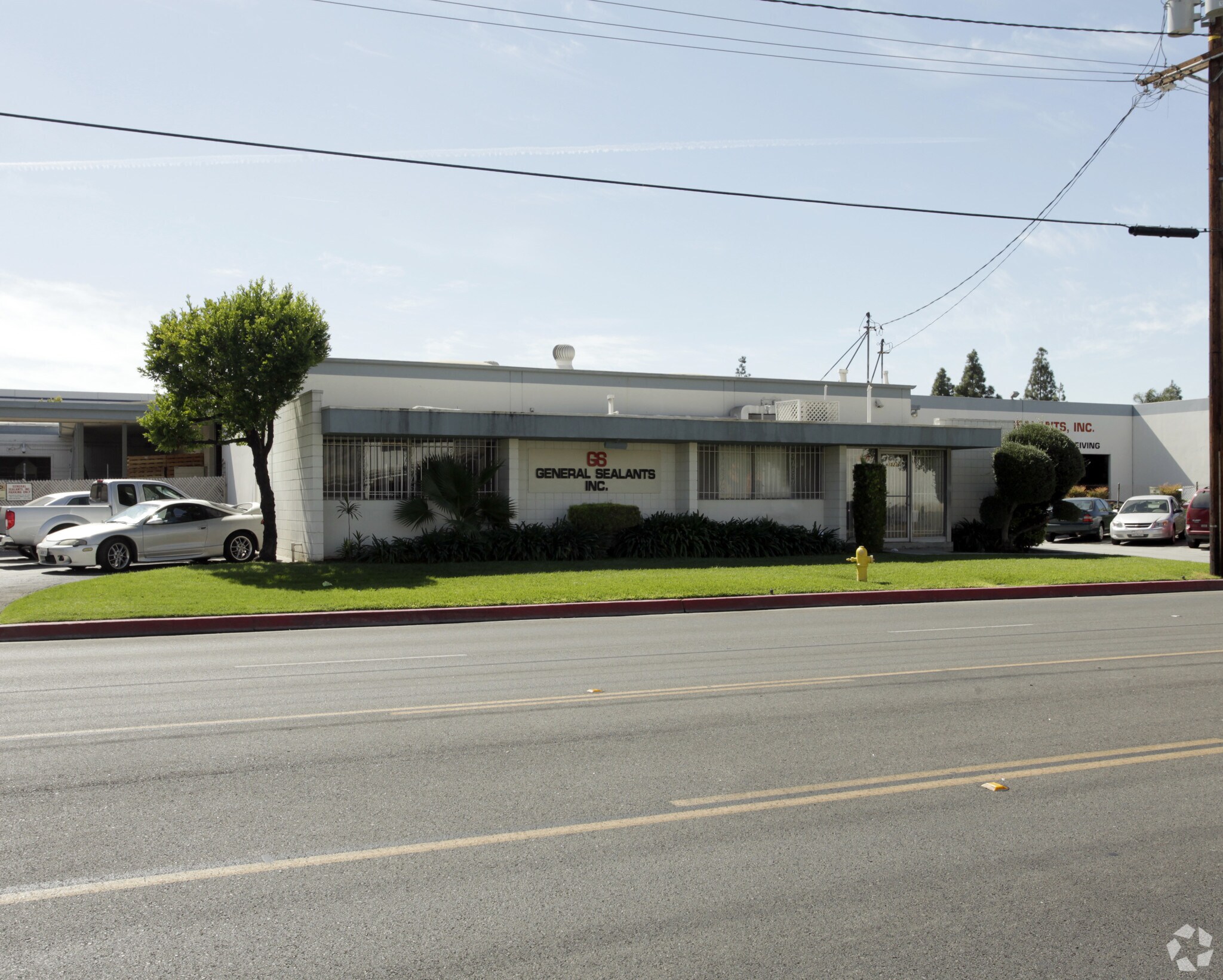 15236 Proctor, La Puente, CA à vendre Photo principale– Image 1 sur 3
