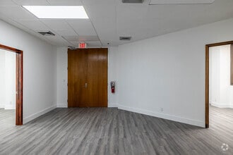 1200 N Federal Hwy, Boca Raton, FL à louer Photo intérieure– Image 1 sur 4