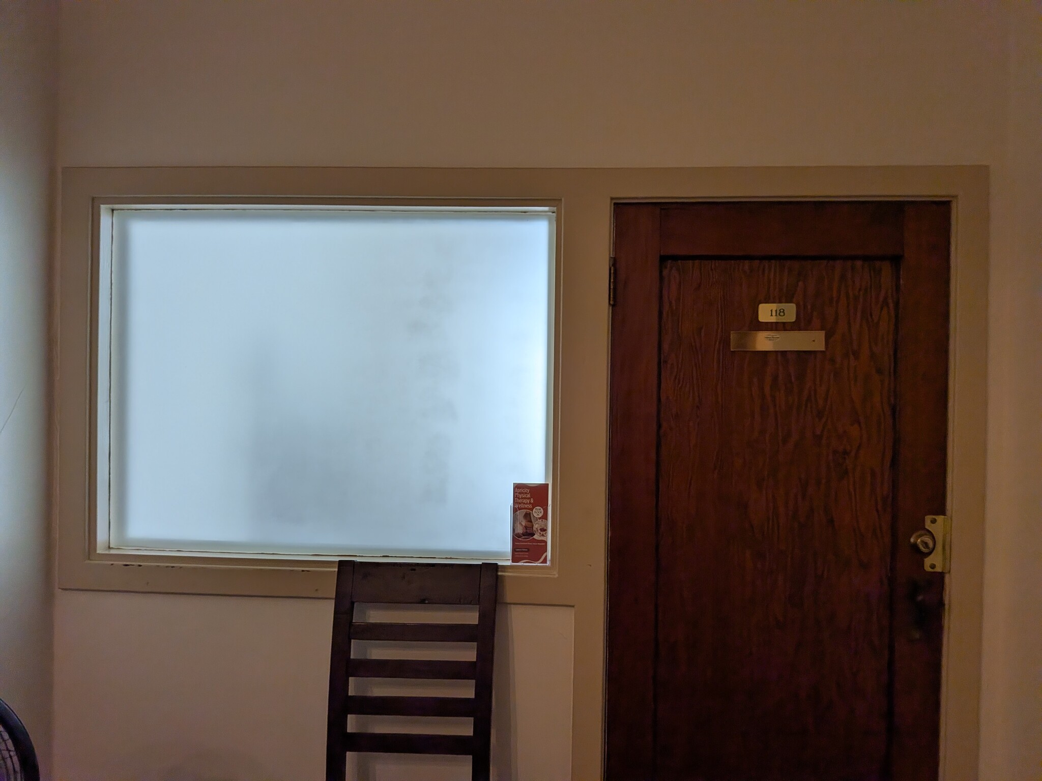 1801 Bush St, San Francisco, CA à louer Photo intérieure– Image 1 sur 12