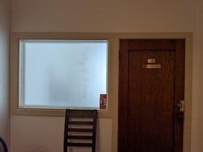 1801 Bush St, San Francisco, CA à louer Photo intérieure– Image 1 sur 12