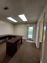 2126 McFarland Blvd E, Tuscaloosa, AL à louer Photo intérieure– Image 2 sur 9