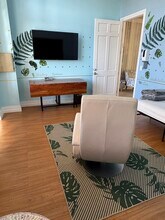 3501 N Ocean Dr, Hollywood, FL à louer Photo de l’immeuble– Image 1 sur 2