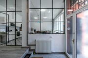 Foto interior