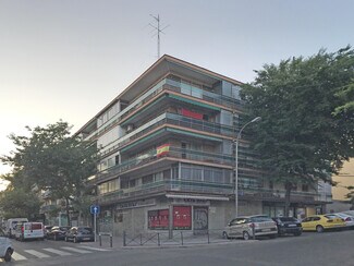 Plus de détails pour Logement à vendre