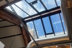 12 Flitcroft St, Londres à louer Photo intérieure– Image 2 sur 5