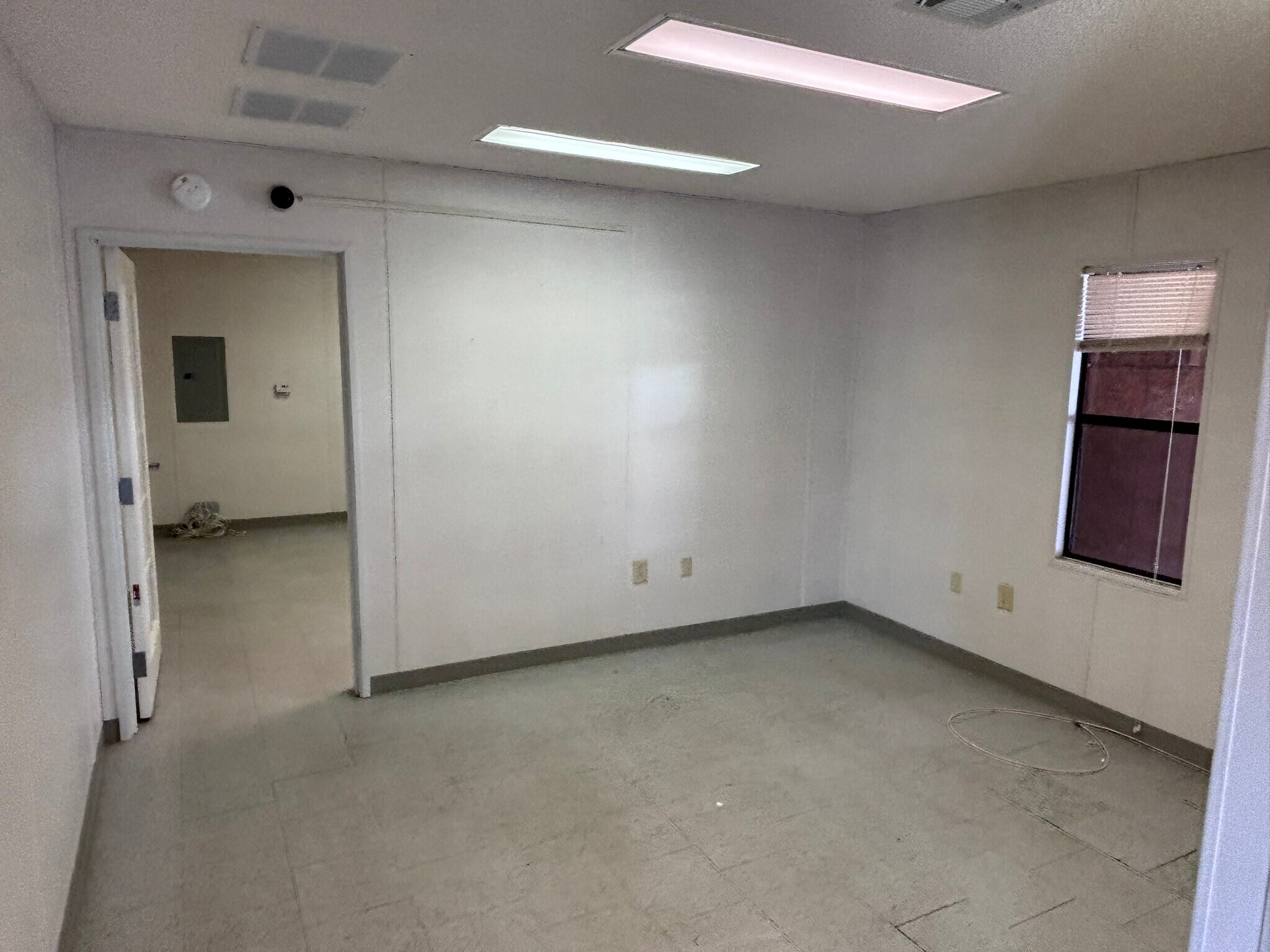 19300 Valdosta Hwy, Valdosta, GA à louer Photo intérieure– Image 1 sur 11