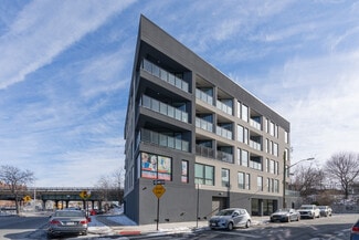 Plus de détails pour 2735 E 13th St, Brooklyn, NY - Logement à vendre