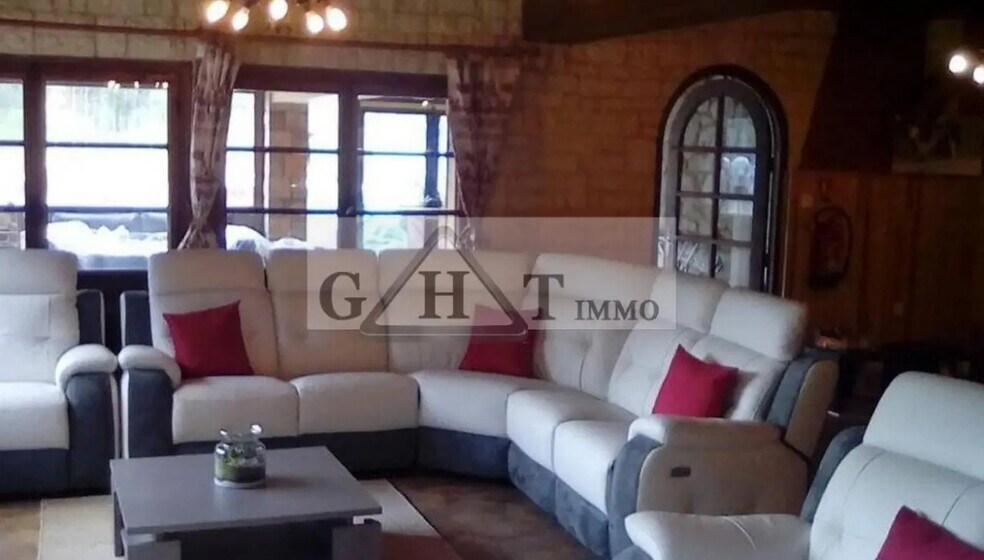 Local commercial dans Nice à vendre - Photo de l’immeuble – Image 2 sur 5