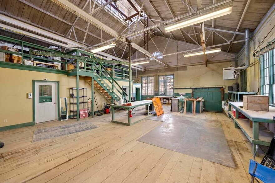 244 Anaconda Rd, Butte, MT à vendre - Photo intérieure – Image 3 sur 19