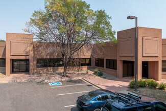 Plus de détails pour 4820 N 63rd St, Boulder, CO - Local d'activités à louer