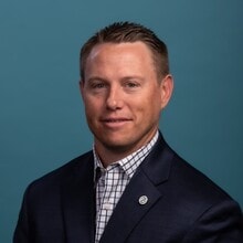 David Sutton