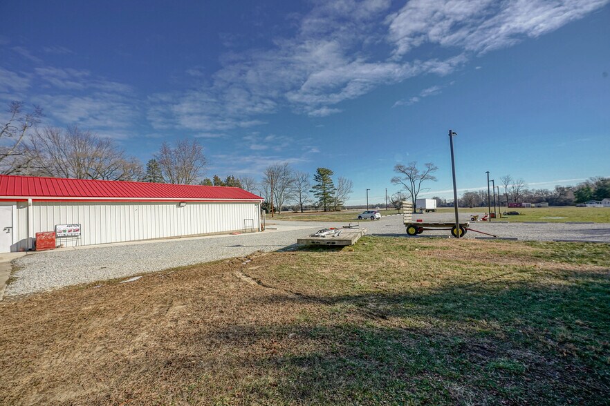 461 Three Bridge Rd, Newfield, NJ à vendre - Photo de l’immeuble – Image 2 sur 26