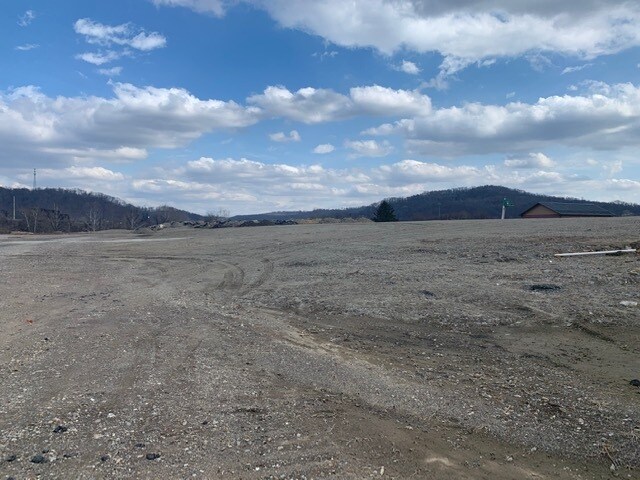 View Photo