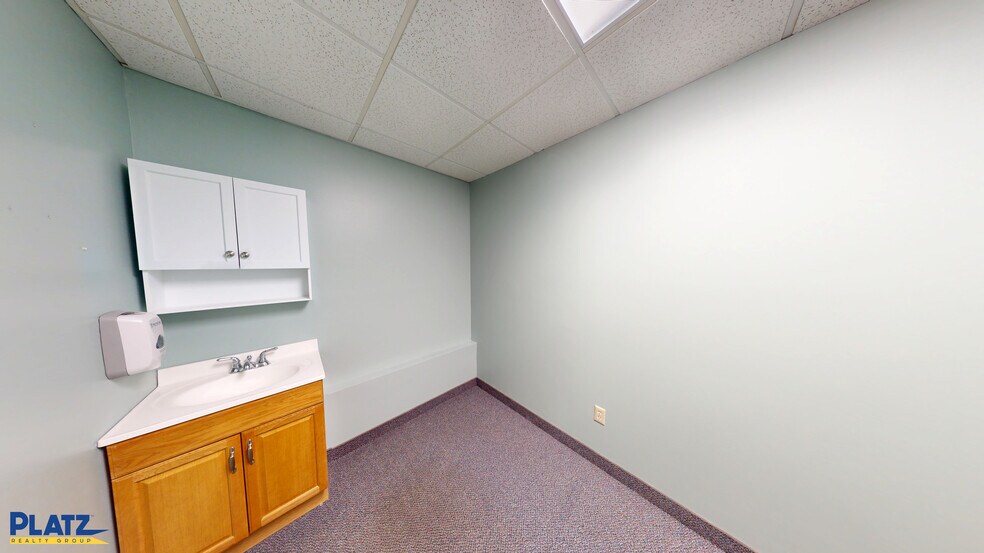 1280 Boardman Canfield Rd, Boardman, OH à louer - Photo de l’immeuble – Image 3 sur 5