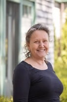 Beth Ingebritson