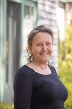Beth Ingebritson