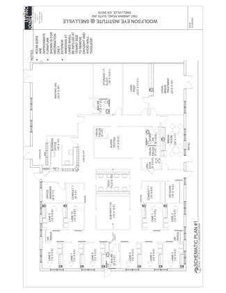 Plus de détails pour 1567 Janmar Rd, Snellville, GA - Bureau/Médical à louer