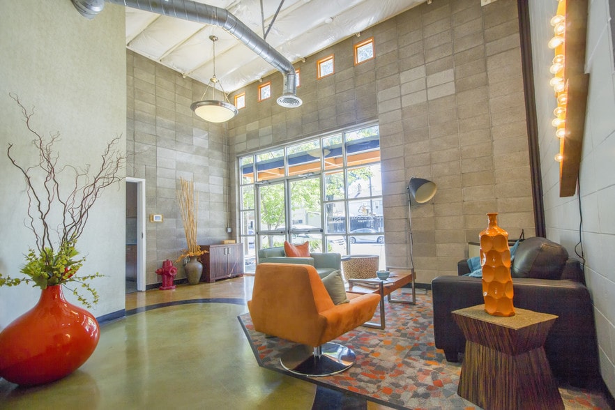 1614 19th St, Sacramento, CA à vendre - Autre – Image 3 sur 21