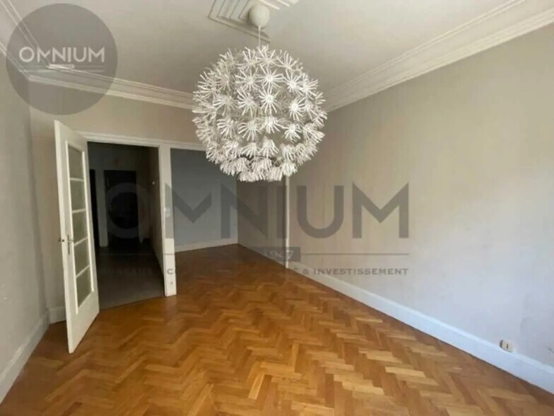 Bureau dans Lyon à louer - Photo intérieure – Image 3 sur 8