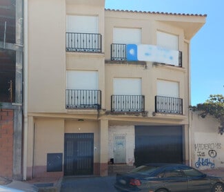 Plus de détails pour Logement à vendre