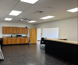 11980 Hwy 64 E, Tyler, TX à louer Photo intérieure– Image 2 sur 6