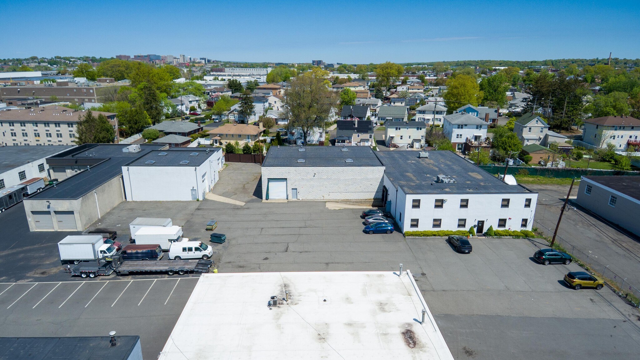 74 Louis Ct, South Hackensack, NJ à louer Photo intérieure– Image 1 sur 8