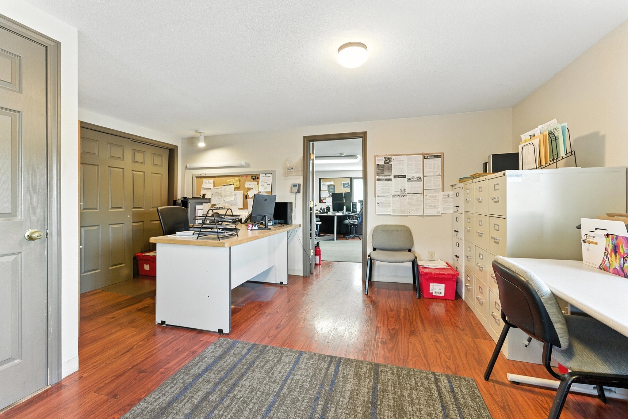 300 E Main St, Westfield, MA à vendre Photo intérieure– Image 1 sur 12