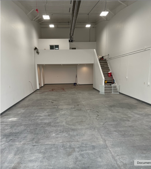 96 Laura Louise Ln, Bozeman, MT à louer - Photo intérieure – Image 2 sur 3