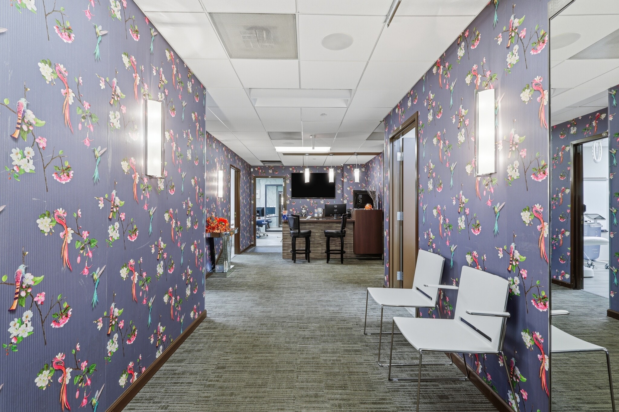 2 Pidgeon Hill Dr, Sterling, VA à louer Photo intérieure– Image 1 sur 24