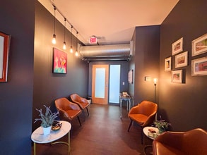 5 E Long St, Columbus, OH à louer Photo intérieure– Image 1 sur 3