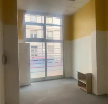 115 Rue Sully, Lyon à louer - Photo intérieure – Image 3 sur 5